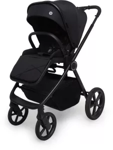 Muuvo One 2v1 ⭐⭐⭐⭐⭐ Negro 2026 + u nás ZÁRUKA 3 ROKY Muuvo One 2v1 ⭐⭐⭐⭐⭐ Negro 2026 + u nás ZÁRUKA 3 ROKY