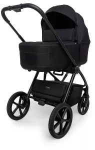 Muuvo One 2v1 ⭐⭐⭐⭐⭐ Negro 2026 + u nás ZÁRUKA 3 ROKY Muuvo One 2v1 ⭐⭐⭐⭐⭐ Negro 2026 + u nás ZÁRUKA 3 ROKY