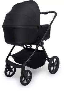 Muuvo One 2v1 ⭐⭐⭐⭐⭐ Negro 2026 + u nás ZÁRUKA 3 ROKY Muuvo One 2v1 ⭐⭐⭐⭐⭐ Negro 2026 + u nás ZÁRUKA 3 ROKY