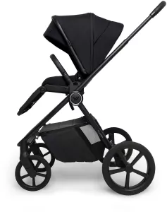 Muuvo One 2v1 ⭐⭐⭐⭐⭐ Negro 2026 + u nás ZÁRUKA 3 ROKY Muuvo One 2v1 ⭐⭐⭐⭐⭐ Negro 2026 + u nás ZÁRUKA 3 ROKY