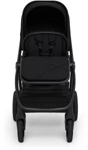 Muuvo One 2v1 ⭐⭐⭐⭐⭐ Negro 2026 + u nás ZÁRUKA 3 ROKY Muuvo One 2v1 ⭐⭐⭐⭐⭐ Negro 2026 + u nás ZÁRUKA 3 ROKY