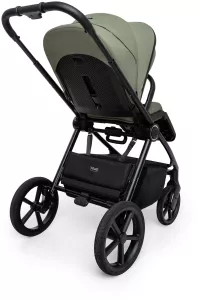 Muuvo One 2v1 ⭐⭐⭐⭐⭐ Olive 2026 + u nás ZÁRUKA 3 ROKY