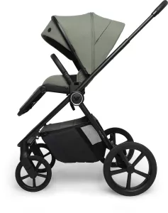 Muuvo One 2v1 ⭐⭐⭐⭐⭐ Olive 2026 + u nás ZÁRUKA 3 ROKY