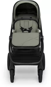 Muuvo One 2v1 ⭐⭐⭐⭐⭐ Olive 2026 + u nás ZÁRUKA 3 ROKY