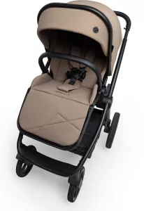 Muuvo One 2v1 ⭐⭐⭐⭐⭐ Praline 2026 + u nás ZÁRUKA 3 ROKY Muuvo One 2v1 ⭐⭐⭐⭐⭐ Praline 2026 + u nás ZÁRUKA 3 ROKY