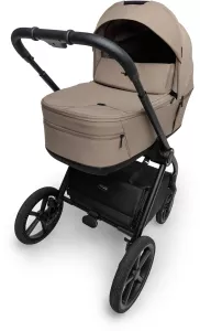 Muuvo One 2v1 ⭐⭐⭐⭐⭐ Praline 2026 + u nás ZÁRUKA 3 ROKY Muuvo One 2v1 ⭐⭐⭐⭐⭐ Praline 2026 + u nás ZÁRUKA 3 ROKY