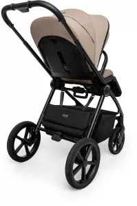 Muuvo One 2v1 ⭐⭐⭐⭐⭐ Praline 2026 + u nás ZÁRUKA 3 ROKY Muuvo One 2v1 ⭐⭐⭐⭐⭐ Praline 2026 + u nás ZÁRUKA 3 ROKY