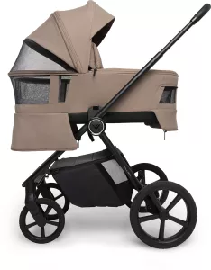 Muuvo One 2v1 ⭐⭐⭐⭐⭐ Praline 2026 + u nás ZÁRUKA 3 ROKY Muuvo One 2v1 ⭐⭐⭐⭐⭐ Praline 2026 + u nás ZÁRUKA 3 ROKY