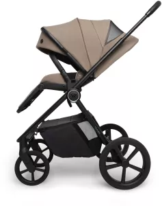 Muuvo One 2v1 ⭐⭐⭐⭐⭐ Praline 2026 + u nás ZÁRUKA 3 ROKY Muuvo One 2v1 ⭐⭐⭐⭐⭐ Praline 2026 + u nás ZÁRUKA 3 ROKY