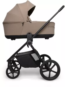 Muuvo One 2v1 ⭐⭐⭐⭐⭐ Praline 2026 + u nás ZÁRUKA 3 ROKY Muuvo One 2v1 ⭐⭐⭐⭐⭐ Praline 2026 + u nás ZÁRUKA 3 ROKY