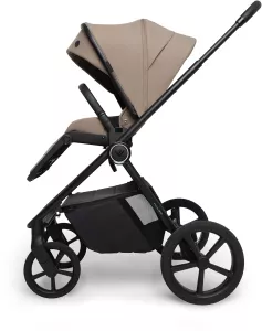 Muuvo One 2v1 ⭐⭐⭐⭐⭐ Praline 2026 + u nás ZÁRUKA 3 ROKY Muuvo One 2v1 ⭐⭐⭐⭐⭐ Praline 2026 + u nás ZÁRUKA 3 ROKY