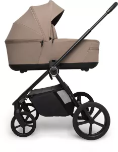 Muuvo One 2v1 ⭐⭐⭐⭐⭐ Praline 2026 + u nás ZÁRUKA 3 ROKY