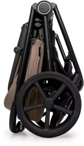 Muuvo One 2v1 ⭐⭐⭐⭐⭐ Praline 2026 + u nás ZÁRUKA 3 ROKY Muuvo One 2v1 ⭐⭐⭐⭐⭐ Praline 2026 + u nás ZÁRUKA 3 ROKY