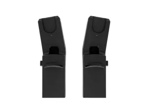 My Junior Mavi adaptéry na autosedačku ⭐⭐⭐⭐⭐