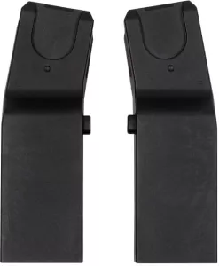 Venicci Tinum Upline 2 Adapter na autosedačku ⭐⭐⭐⭐⭐