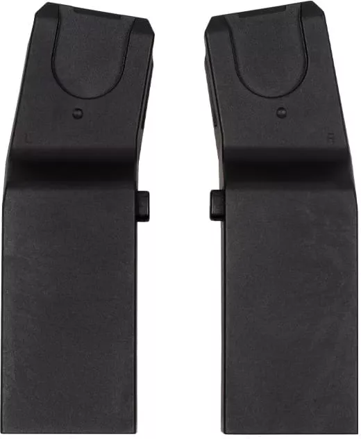 Venicci Tinum Upline 2 Adapter na autosedačku ⭐⭐⭐⭐⭐