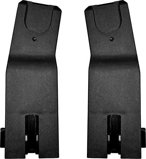 Muuvo One adaptéry na autosedačku ⭐⭐⭐⭐⭐