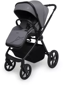 Muuvo One 2v1 ⭐⭐⭐⭐⭐ Gris 2026 + u nás ZÁRUKA 3 ROKY Muuvo One 2v1 ⭐⭐⭐⭐⭐ Gris 2026 + u nás ZÁRUKA 3 ROKY