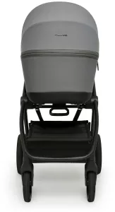 Muuvo One 2v1 ⭐⭐⭐⭐⭐ Gris 2026 + u nás ZÁRUKA 3 ROKY Muuvo One 2v1 ⭐⭐⭐⭐⭐ Gris 2026 + u nás ZÁRUKA 3 ROKY