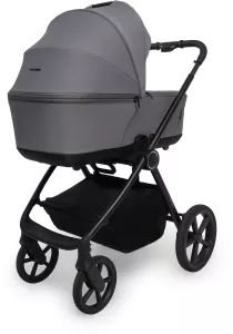 Muuvo One 2v1 ⭐⭐⭐⭐⭐ Gris 2026 + u nás ZÁRUKA 3 ROKY Muuvo One 2v1 ⭐⭐⭐⭐⭐ Gris 2026 + u nás ZÁRUKA 3 ROKY