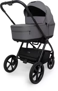 Muuvo One 2v1 ⭐⭐⭐⭐⭐ Gris 2026 + u nás ZÁRUKA 3 ROKY Muuvo One 2v1 ⭐⭐⭐⭐⭐ Gris 2026 + u nás ZÁRUKA 3 ROKY