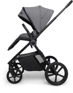 Muuvo One 2v1 ⭐⭐⭐⭐⭐ Gris 2026 + u nás ZÁRUKA 3 ROKY Muuvo One 2v1 ⭐⭐⭐⭐⭐ Gris 2026 + u nás ZÁRUKA 3 ROKY