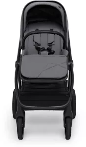 Muuvo One 2v1 ⭐⭐⭐⭐⭐ Gris 2026 + u nás ZÁRUKA 3 ROKY Muuvo One 2v1 ⭐⭐⭐⭐⭐ Gris 2026 + u nás ZÁRUKA 3 ROKY