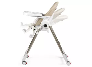 Peg Pérego Prima Pappa Follow Me Astral + hrazda Peg Pérego + u nás ZÁRUKA 3 ROKY⭐⭐⭐⭐⭐ Peg Pérego Prima Pappa Follow Me Astral + hrazda Peg Pérego + u nás ZÁRUKA 3 ROKY⭐⭐⭐⭐⭐