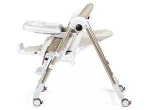 Peg Pérego Prima Pappa Follow Me Astral + hrazda Peg Pérego + u nás ZÁRUKA 3 ROKY⭐⭐⭐⭐⭐ Peg Pérego Prima Pappa Follow Me Astral + hrazda Peg Pérego + u nás ZÁRUKA 3 ROKY⭐⭐⭐⭐⭐