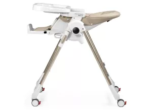 Peg Pérego Prima Pappa Follow Me Astral + hrazda Peg Pérego + u nás ZÁRUKA 3 ROKY⭐⭐⭐⭐⭐ Peg Pérego Prima Pappa Follow Me Astral + hrazda Peg Pérego + u nás ZÁRUKA 3 ROKY⭐⭐⭐⭐⭐