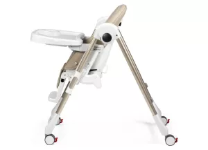 Peg Pérego Prima Pappa Follow Me Astral + hrazda Peg Pérego + u nás ZÁRUKA 3 ROKY⭐⭐⭐⭐⭐ Peg Pérego Prima Pappa Follow Me Astral + hrazda Peg Pérego + u nás ZÁRUKA 3 ROKY⭐⭐⭐⭐⭐