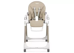 Peg Pérego Prima Pappa Follow Me Astral + hrazda Peg Pérego + u nás ZÁRUKA 3 ROKY⭐⭐⭐⭐⭐ Peg Pérego Prima Pappa Follow Me Astral + hrazda Peg Pérego + u nás ZÁRUKA 3 ROKY⭐⭐⭐⭐⭐