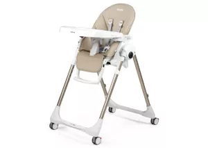 Peg Pérego Prima Pappa Follow Me Astral + hrazda Peg Pérego + u nás ZÁRUKA 3 ROKY⭐⭐⭐⭐⭐ Peg Pérego Prima Pappa Follow Me Astral + hrazda Peg Pérego + u nás ZÁRUKA 3 ROKY⭐⭐⭐⭐⭐