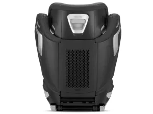 Recaro Axion 1 i-Size ⭐⭐⭐⭐⭐ 2026 Fresh Black + u nás ZÁRUKA 3 ROKY a KAPSÁŘ ZDARMA