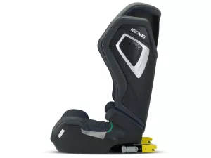 Recaro Axion 1 i-Size ⭐⭐⭐⭐⭐ 2026 Gallant Grey + u nás ZÁRUKA 3 ROKY a KAPSÁŘ ZDARMA