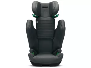Recaro Axion 1 i-Size ⭐⭐⭐⭐⭐ 2026 Gallant Grey + u nás ZÁRUKA 3 ROKY a KAPSÁŘ ZDARMA