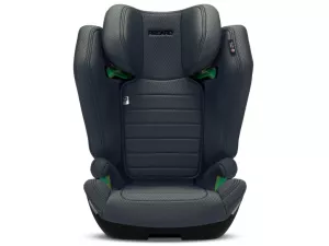 Recaro Axion 1 i-Size ⭐⭐⭐⭐⭐ 2026 Gallant Grey + u nás ZÁRUKA 3 ROKY a KAPSÁŘ ZDARMA