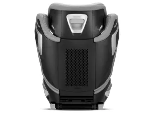 Recaro Axion 1 í-Size ⭐⭐⭐⭐⭐ 2026 Happy Grey + u nás ZÁRUKA 3 ROKY a KAPSÁŘ ZDARMA