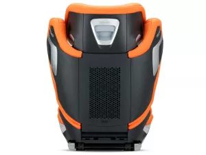 Recaro Axion 1 i-Size ⭐⭐⭐⭐⭐ 2026 Vibrant Orange + u nás ZÁRUKA 3 ROKY a KAPSÁŘ ZDARMA