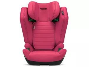 Recaro Axion 1 i-Size ⭐⭐⭐⭐⭐ 2026 Wow Pink + u nás ZÁRUKA 3 ROKY a KAPSÁŘ ZDARMA