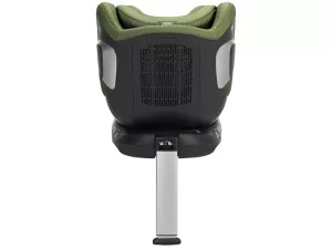 Recaro Xenon 1 Kid i-Size 2026 Epic Green + u nás ZÁRUKA 3 ROKY a KAPSÁŘ ZDARMA⭐⭐⭐⭐⭐