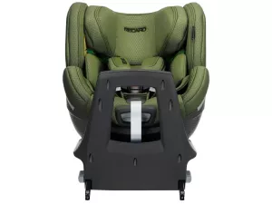 Recaro Xenon 1 Kid i-Size 2026 Epic Green + u nás ZÁRUKA 3 ROKY a KAPSÁŘ ZDARMA⭐⭐⭐⭐⭐