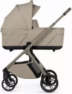 Venicci Tila Latte 2026 ⭐⭐⭐⭐⭐ + u nás ZÁRUKA 3 ROKY