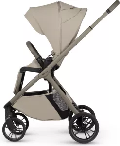 Venicci Tila Latte 2026 ⭐⭐⭐⭐⭐ + u nás ZÁRUKA 3 ROKY