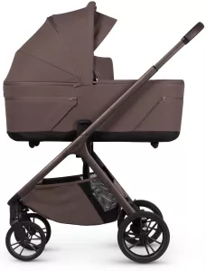 Venicci Tila Noce 2026 ⭐⭐⭐⭐⭐ + u nás ZÁRUKA 3 ROKY