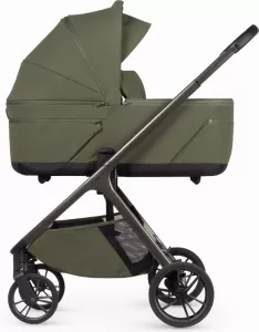 Venicci Tila Olive 2026 ⭐⭐⭐⭐⭐ + u nás ZÁRUKA 3 ROKY