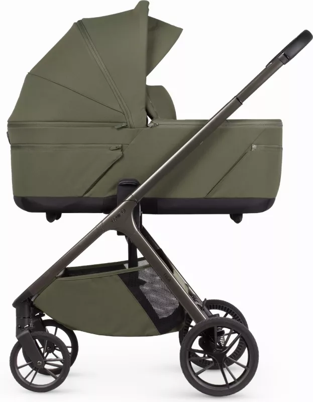 Venicci Tila Olive 2026 ⭐⭐⭐⭐⭐ + u nás ZÁRUKA 3 ROKY