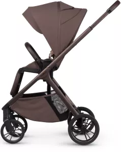 Venicci Tila Noce 2026 ⭐⭐⭐⭐⭐ + u nás ZÁRUKA 3 ROKY