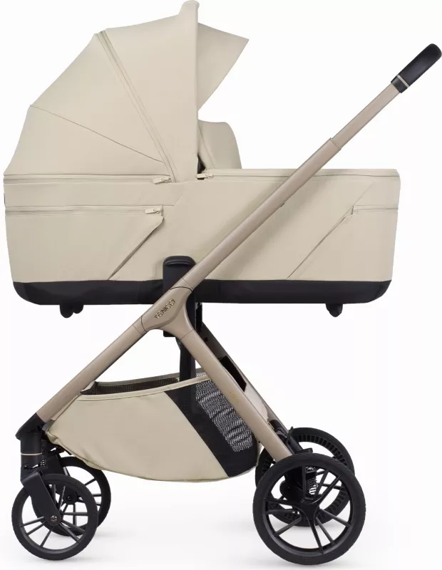 Venicci Tila Sabbia 2026 ⭐⭐⭐⭐⭐ + u nás ZÁRUKA 3 ROKY