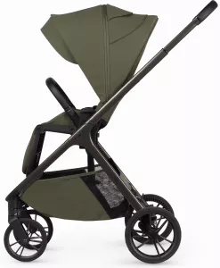 Venicci Tila Olive 2026 ⭐⭐⭐⭐⭐ + u nás ZÁRUKA 3 ROKY Venicci Tila Olive 2026 ⭐⭐⭐⭐⭐ + u nás ZÁRUKA 3 ROKY